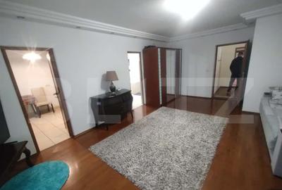 Casa 270 mp+teren 322 mp, 6 camere+cabinet stomatologic-zona - 31