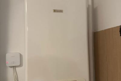 Garsonieră decomandată în Nord - 3