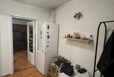 Garsonieră decomandată în Drumul Taberei - 4