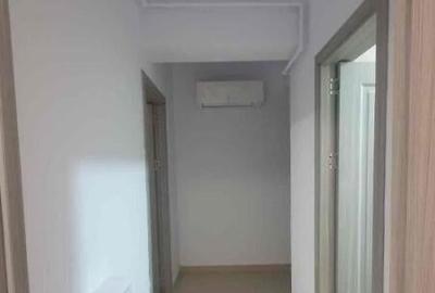 Apartament cu 2 camere zona Ghencea - 3