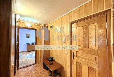 Vanzare apartament 2 camere, decomandat, centrala termica, Democratiei, Ploiesti - 5