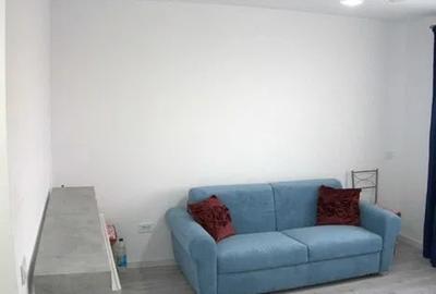 350 euro! Ap 1 cam Poitiers towers, et 1 - 2