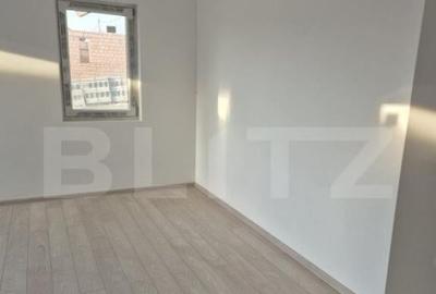 Exclusivitate! Vila noua pe un nivel in Sancraiul de Mures - 9