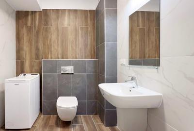 Studio Delux City of Mara - 12