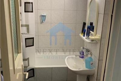 Apartament 2 camere, Manastur - 2