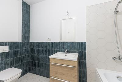 Investiție sigură: apartament 2 camere, imobil nou, parcare inclusă - 12