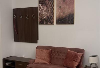 Apartament în Central - 7