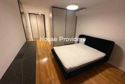 4 Camere Ion Mihalache, Expozitiei,Luxuria, mobilat, parcare - 25