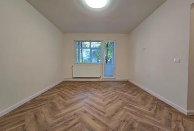 Apartament 2 camere - Renovat Complet - 14