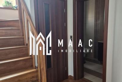 Duplex cu 4 camere cu Canalizare în Exterior Sud - 19