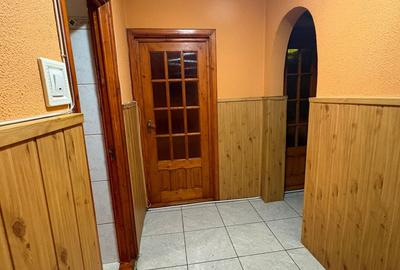 Apartament cu 2 camere decomandat în Siderurgiștilor - 1