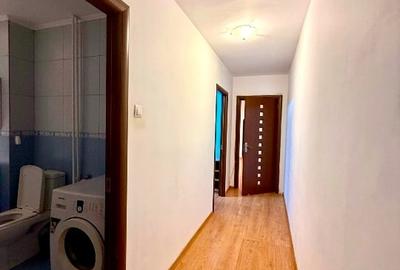 Apartament 3 camere, 68 mp, Obregia, reabilitat, centrala proprie - 7