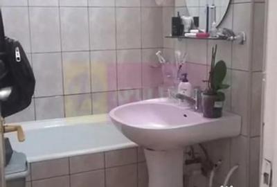 Garsonieră decomandată, mobilată în Iancului - 2