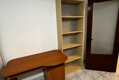 Garsonieră semidecomandată în Drumul Taberei - 5