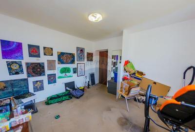 Casa in Bozanta Mare de vanzare - 11