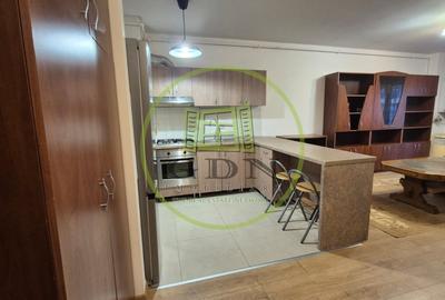 Inchiriere apart. cu 2 camere, complet mobilat, car. Buna-Ziua - 2