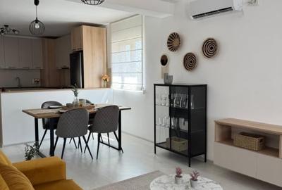 Casă individuală cu 4 camere cu Teren 270 Mp în Central - 1