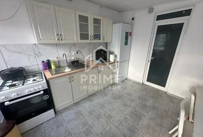 Casă cu 3 camere cu Teren 700 Mp în Totoi - 5