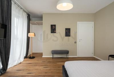 REA1024166 3 Camere l De Inchiriat l PANORAMA LAKE - 8