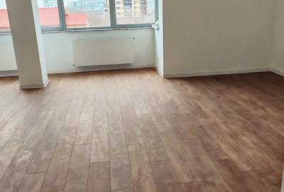 Apartament 4 camere Straulesti - 33