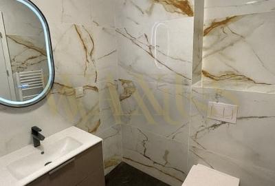 Apartament in zona centrala - 3 camere I 58mp I Balcon I Garaj - 5