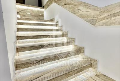 Apartament cu 2 camere decomandat în Lujerului - 5