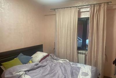 Apartament in nicolina de vanzare - 4