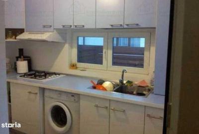 Casă cu 4 camere cu Teren 110 Mp în Central - 3