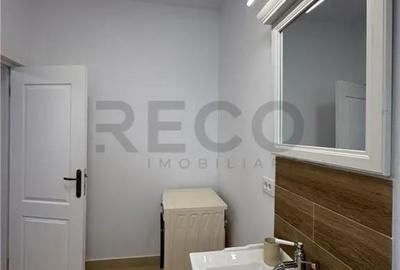 Garsonieră decomandată în Băile Felix - 8