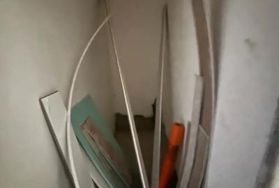 Apartament confort 1 mioritei , 3 camere - 6