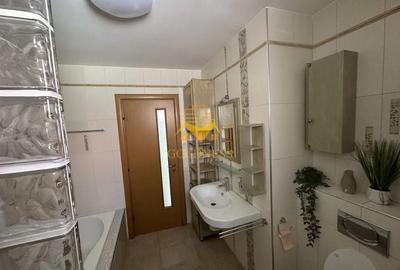 2 camere, modern, parcare,Buna ziua, zona Grand Hotel Italia - 8