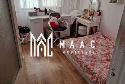 Apartament cu 4 camere decomandat, mobilat în Ostroveni - 8