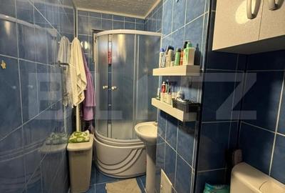 Apartament 2 camere, finisat, zona Spiru Haret - 4