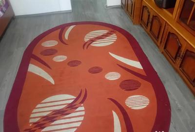 Garsonieră semidecomandată în Dărmănești - 9