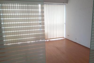 Spatii pentru birouri Otopeni DN1 - Locatie foarta buna - 3