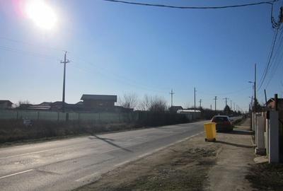 Teghes-Padurarului - 3