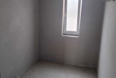 Casă cu 4 camere în Nufărul - 4