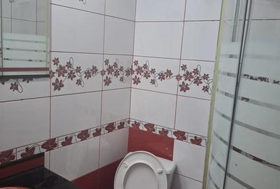 Vand apartament - 5
