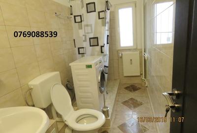 Drumul Taberei, Auchan Drumul Taberei, Auchan - 3