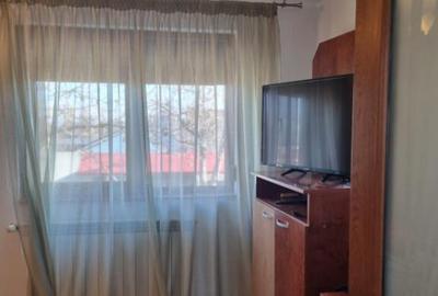 VILA ,CASA DE VANZARE - 10