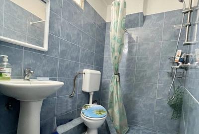Casă cu 3 camere cu Teren 2084 Mp în Central - 4