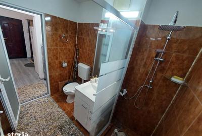 Apartament cu 2 camere în Vest - 2