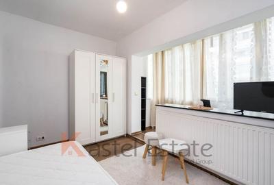 Garsoniera moderna  zona Decebal Garsoniera moderna  zona Decebal - 4