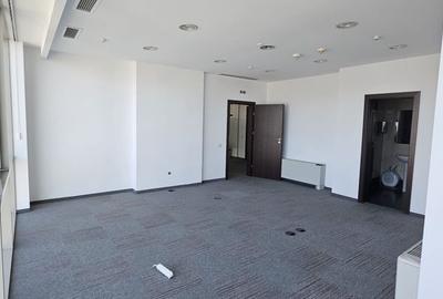 Spațiu comercial, de 194 mp, în Băneasa - 2