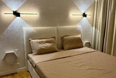 Aprtament 2 camere lux in zona Cotroceni - 14