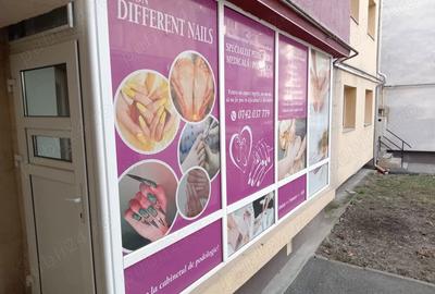 Spațiu comercial, de 32 mp, în Central - 2