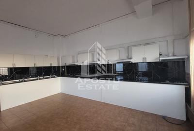 Locatie pentru muncitori,20 de apartamente cu o camera si baie proprie - 3