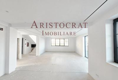 Casa 5 camere Corbeanca, gata pentru personalizare - 7