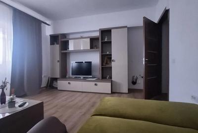 Apartament Ultracentral cu vedere la terasa in Ramnicu Valcea - 6