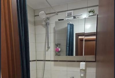 Apartament cu 3 camere decomandat, mobilat în Rahova - 4